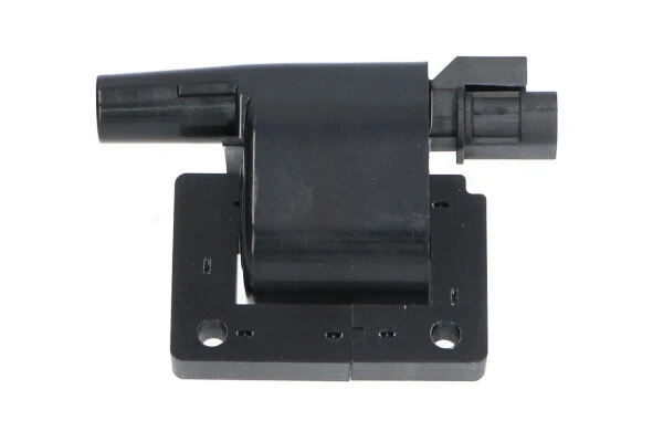 Bobine d'allumage KAVO PARTS ICC-6501