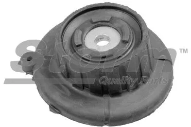 Coupelle de suspension STORM QUALITY PARTS F10388