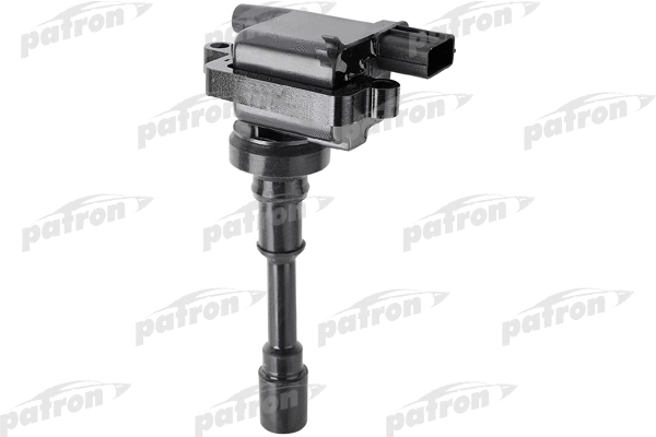 Bobine d'allumage PATRON PCI1166