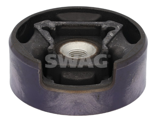 Support, suspension du moteur SWAG 33 11 0845