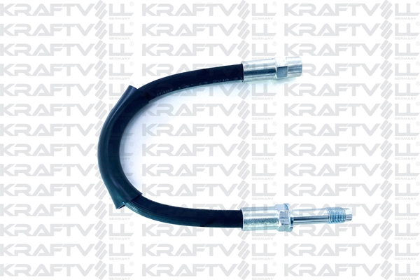 Flexible de frein KRAFTVOLL GERMANY 07080125