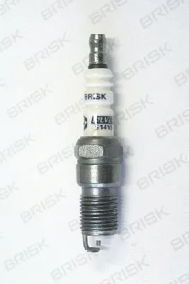 Bougie d'allumage BRISK 1577