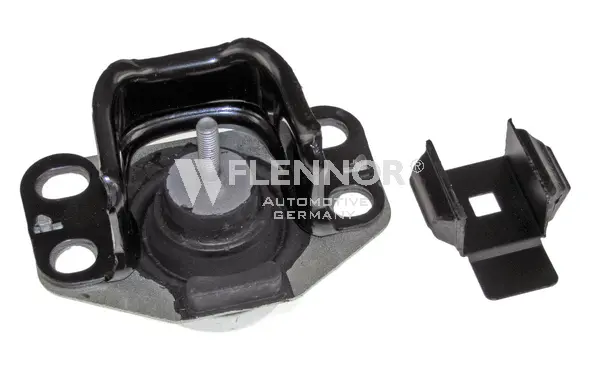 Support moteur FLENNOR FL4376-J