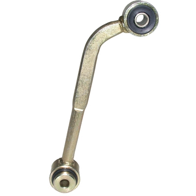Entretoise/tige, stabilisateur BIRTH BD0017