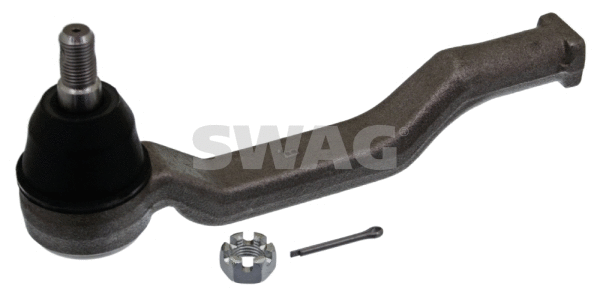 Rotule de barre de connexion SWAG 83 94 2474