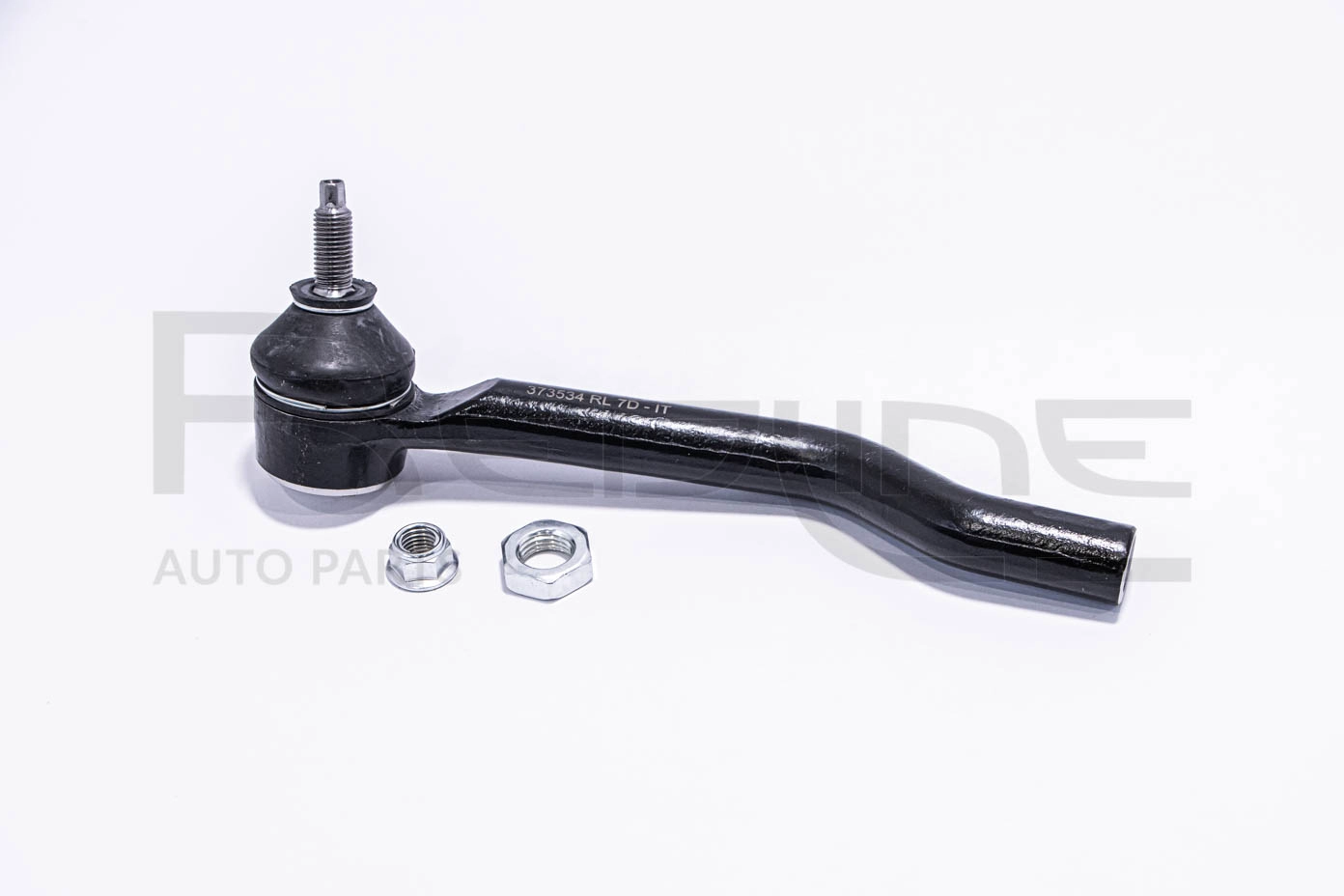 Rotule de barre de connexion RED-LINE 40NI261