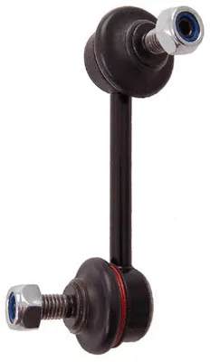 Entretoise/tige, stabilisateur Technika RS15626