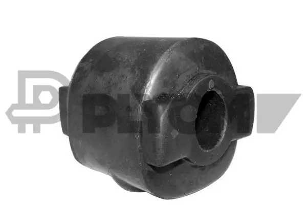 Suspension, bras de liaison PLYOM P760774