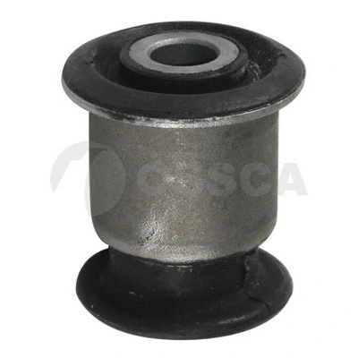 Suspension, bras de liaison OSSCA 08311