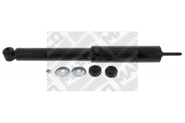 Amortisseur MAPCO 20733