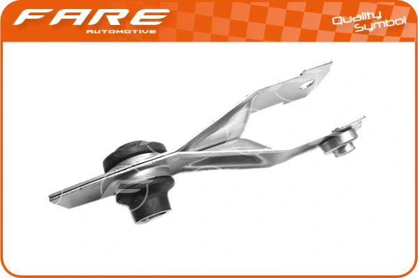 Support moteur FARE SA 4385