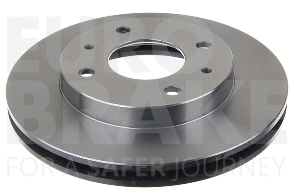 Disque de frein EUROBRAKE 5815203010