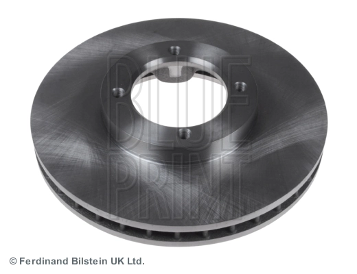 Disque de frein BLUE PRINT ADT343160