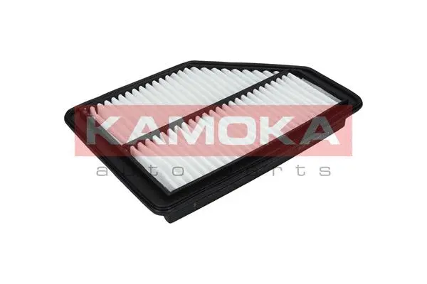 Filtre à air KAMOKA F225901