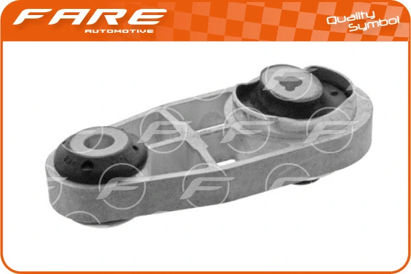 Support moteur FARE SA 13625