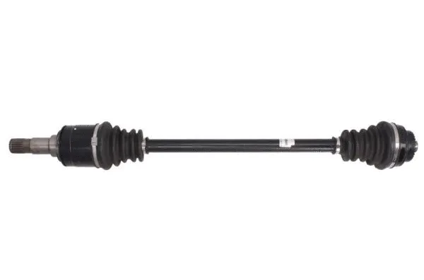 Arbre de transmission POINT GEAR PNG74846