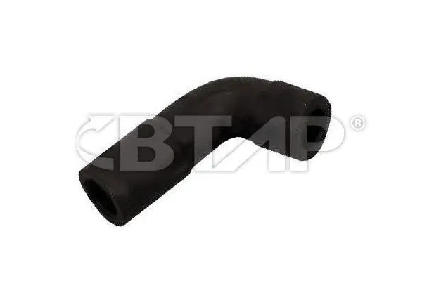 Tuyau, ventilation de carter-moteur BTAP BME710-013