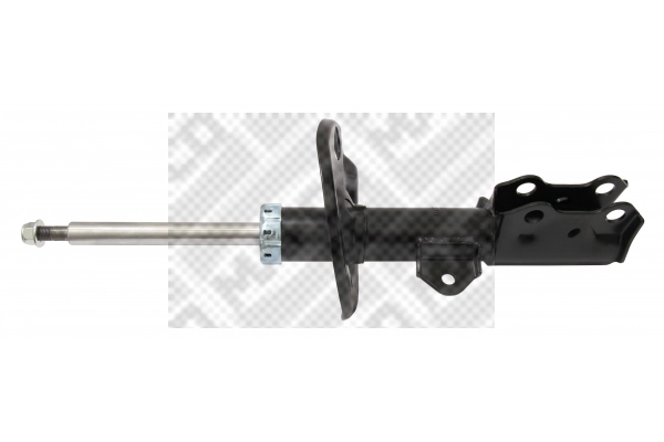 Amortisseur MAPCO 40200