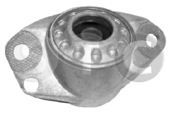 Coupelle de suspension STC T404311