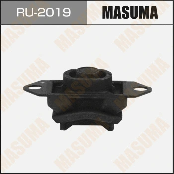 Support moteur MASUMA RU-2019