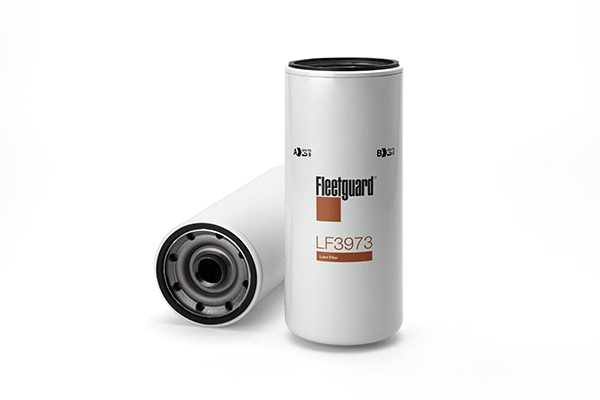 Filtre à huile FLEETGUARD LF3973