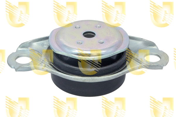 Support moteur UNIGOM 395603
