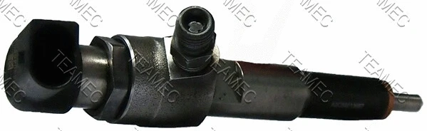 Injecteur CEVAM 811011