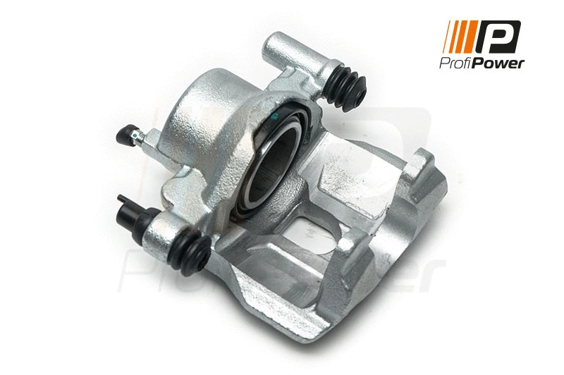 Étrier de frein ProfiPower 4B1009L