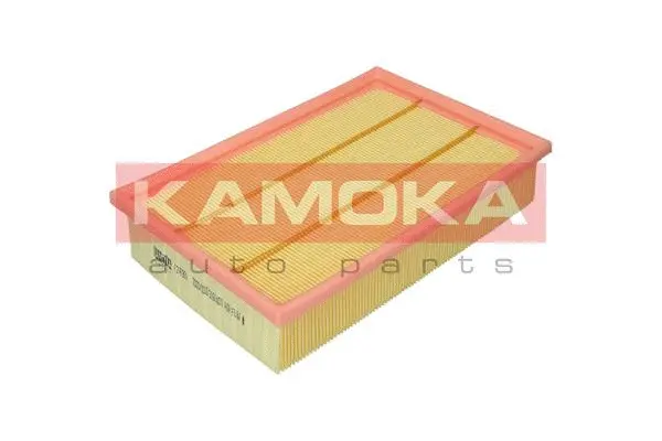 Filtre à air KAMOKA F247801