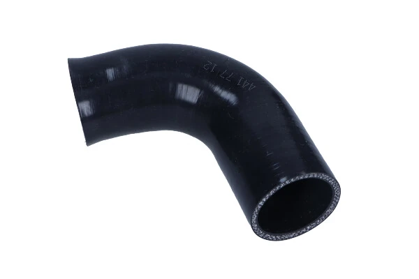 Gaine de suralimentation MAXGEAR 68-0442