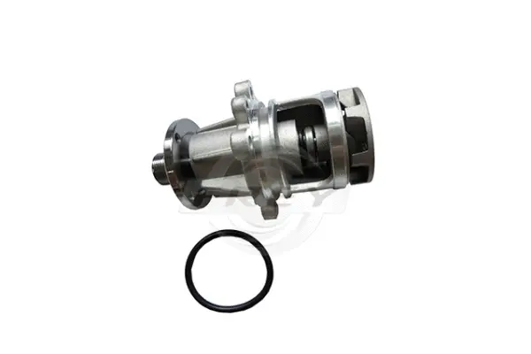 Pompe à eau, refroidissement du moteur FREY 823015201