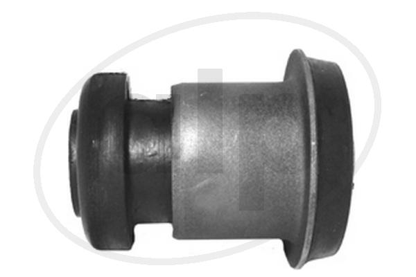 Suspension, bras de liaison alp ALP-003425