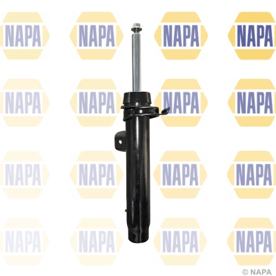 Amortisseur NAPA NSA1826