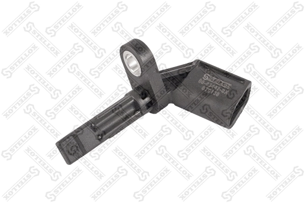 Capteur, vitesse de roue STELLOX 06-65447-SX