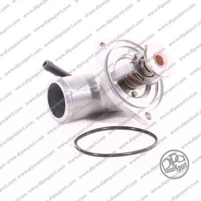 Thermostat, liquide de refroidissement DIPASPORT TRM033N