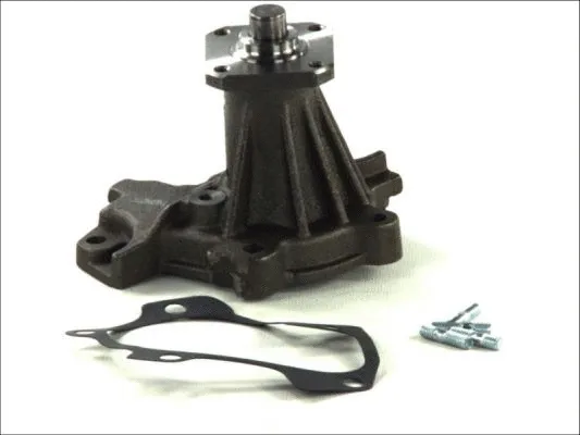 Pompe à eau, refroidissement du moteur THERMOTEC D16010TT