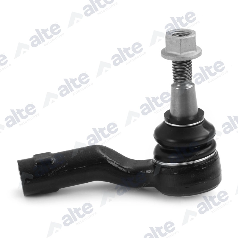 Rotule de barre de connexion ALTE AUTOMOTIVE 90483AL