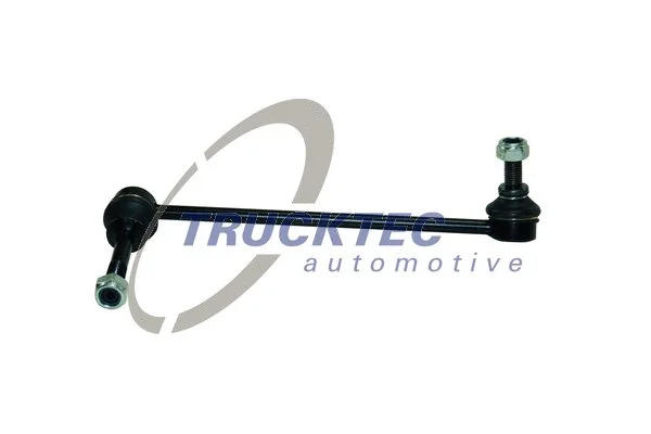 Entretoise/tige, stabilisateur TRUCKTEC AUTOMOTIVE 08.30.061