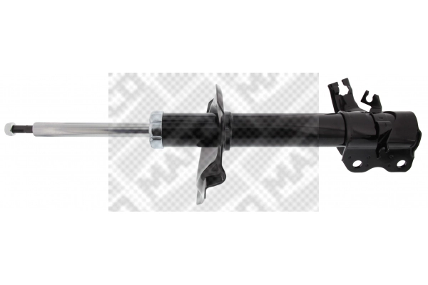 Amortisseur MAPCO 20526