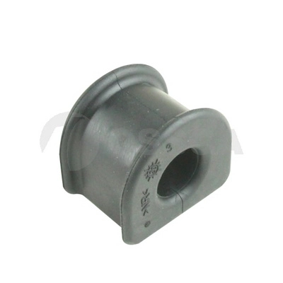 Suspension, stabilisateur OSSCA 63572