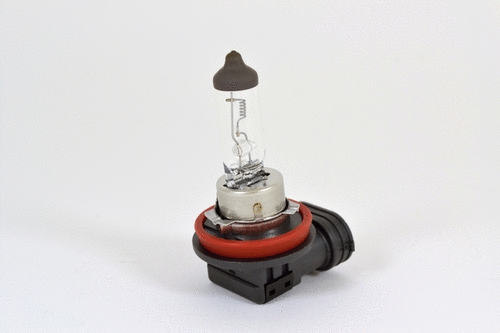 Ampoule, projecteur longue portée KLAXCAR FRANCE 86663z
