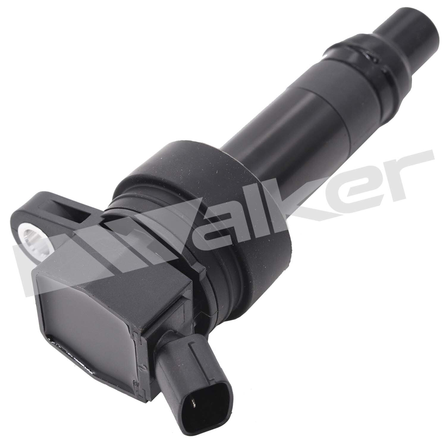 Bobine d'allumage WALKER PRODUCTS 921-2281