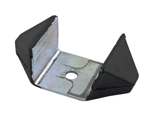 Support moteur NAKATA NB35013