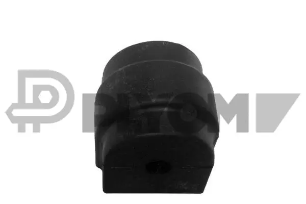 Suspension, stabilisateur PLYOM P201543