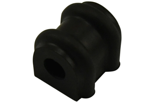 Suspension, stabilisateur KAVO PARTS SBS-3075