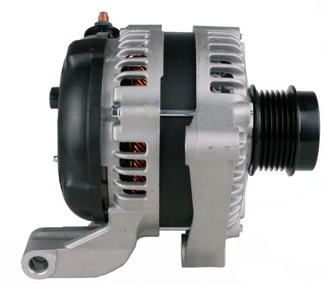 Alternateur PowerMax 89215354