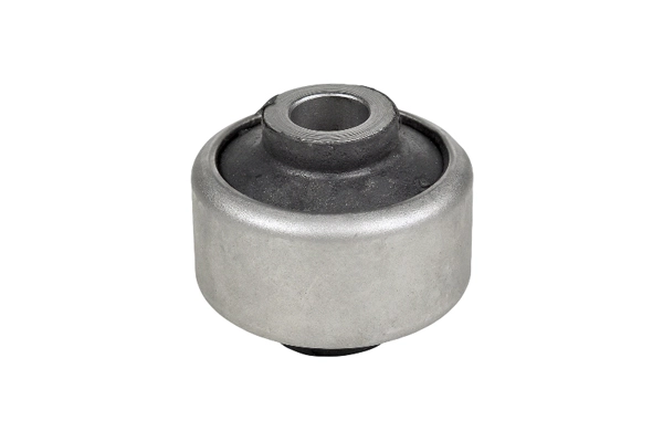 Suspension, bras de liaison ZentParts Z25460