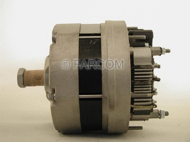 Alternateur FARCOM 119246