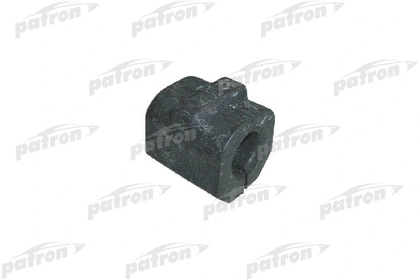 Suspension, stabilisateur PATRON PSE2090