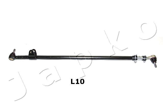 Barre de connexion JAPKO 27L10